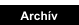 Archív