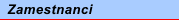 Zamestnanci
