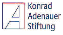 Konrad-Adenauer-Stiftung